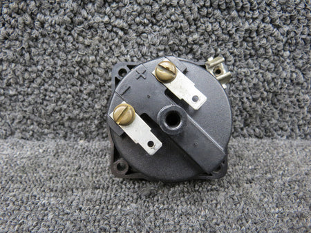 N5365XKV-82KW