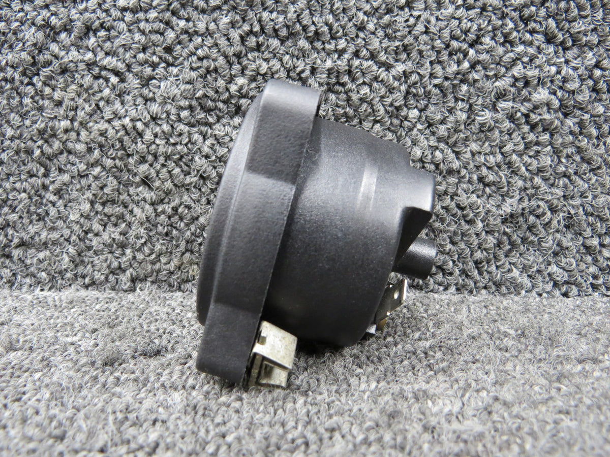 N5365XKV-82KW