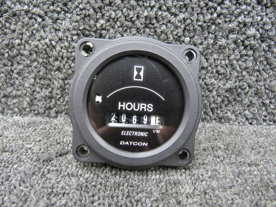 N5365XKV-82KW