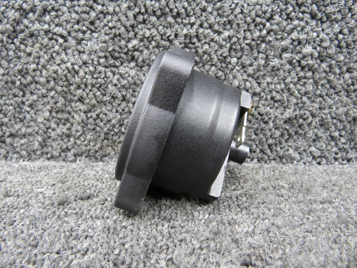 N5365XKV-82KW