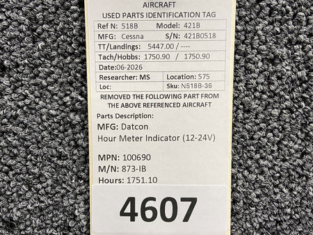 N518B-36AS