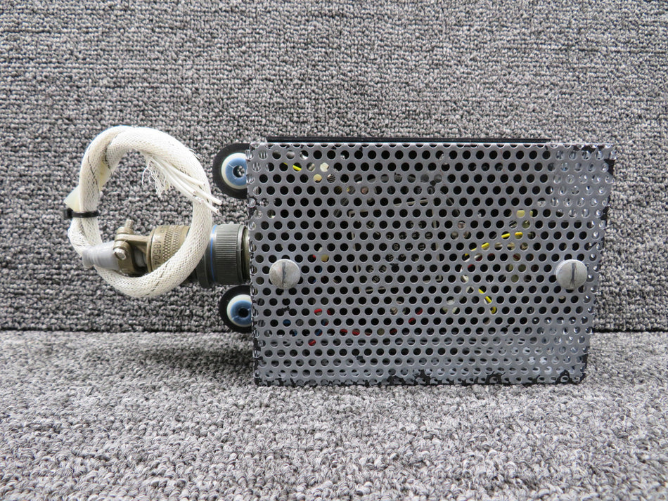 N122LJ-KX091525AD-22BS-N1
