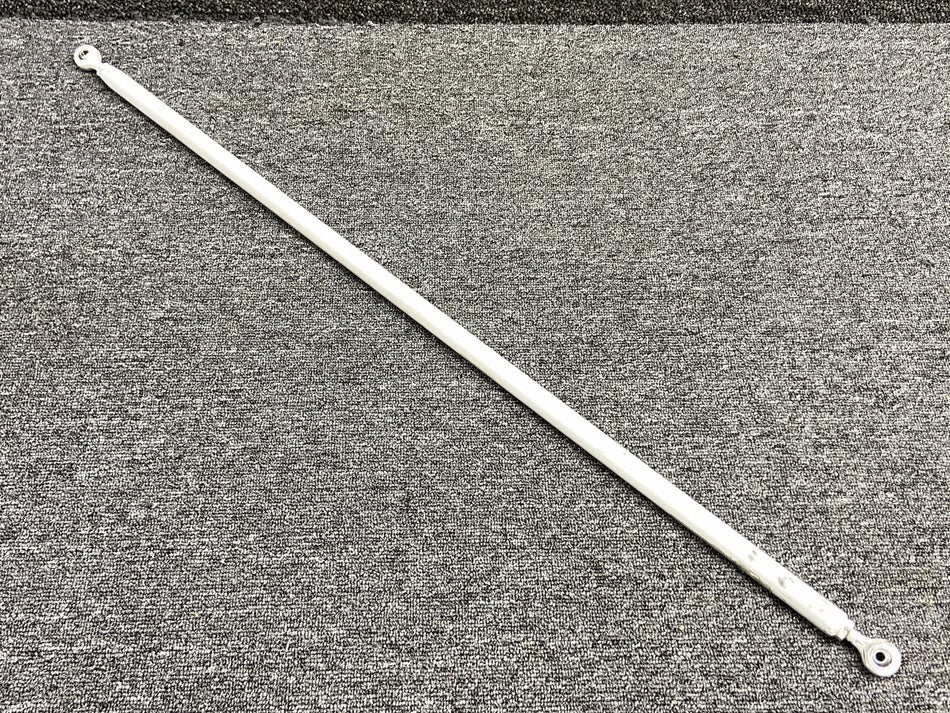 400006-501 Piper PA60-602P Aerostar Main Gear Door Retract Rod