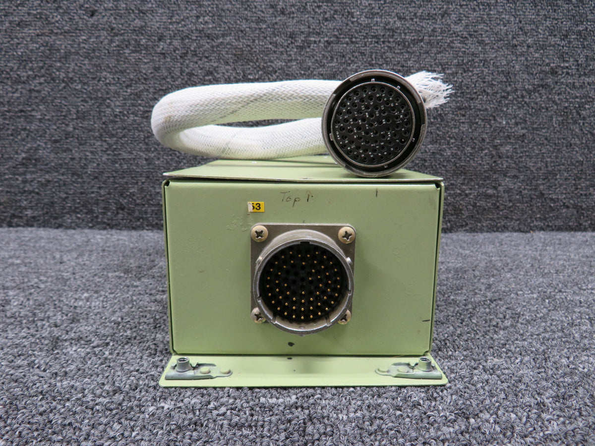 N122LJ-KX091525AD-30BS