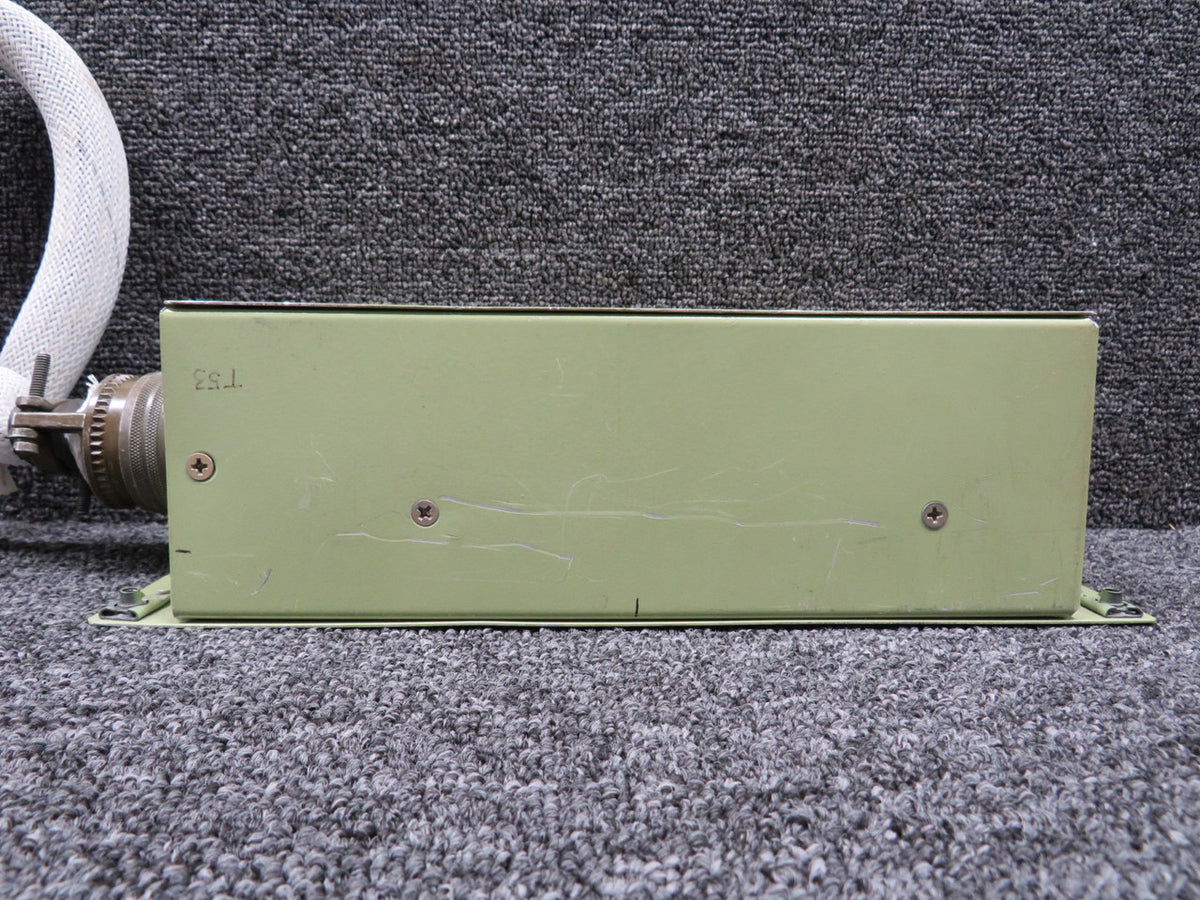 N122LJ-KX091525AD-30BS