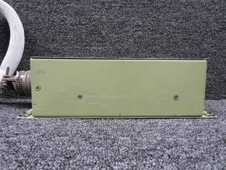 N122LJ-KX091525AD-30BS