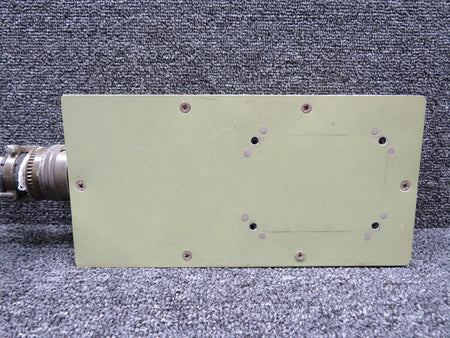 N122LJ-KX091525AD-30BS