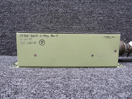 N122LJ-KX091525AD-30BS
