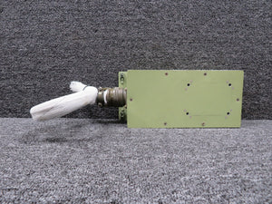 800-8608-2 Hawker BAE 125-800A Stereo Relay Box