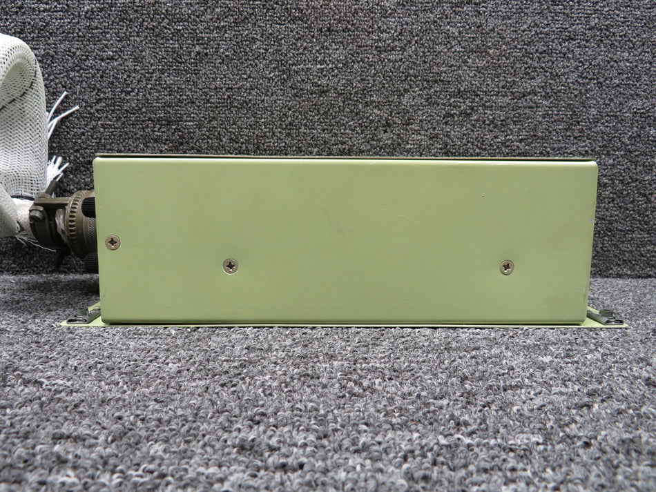 N122LJ-KX093025AD-48JL