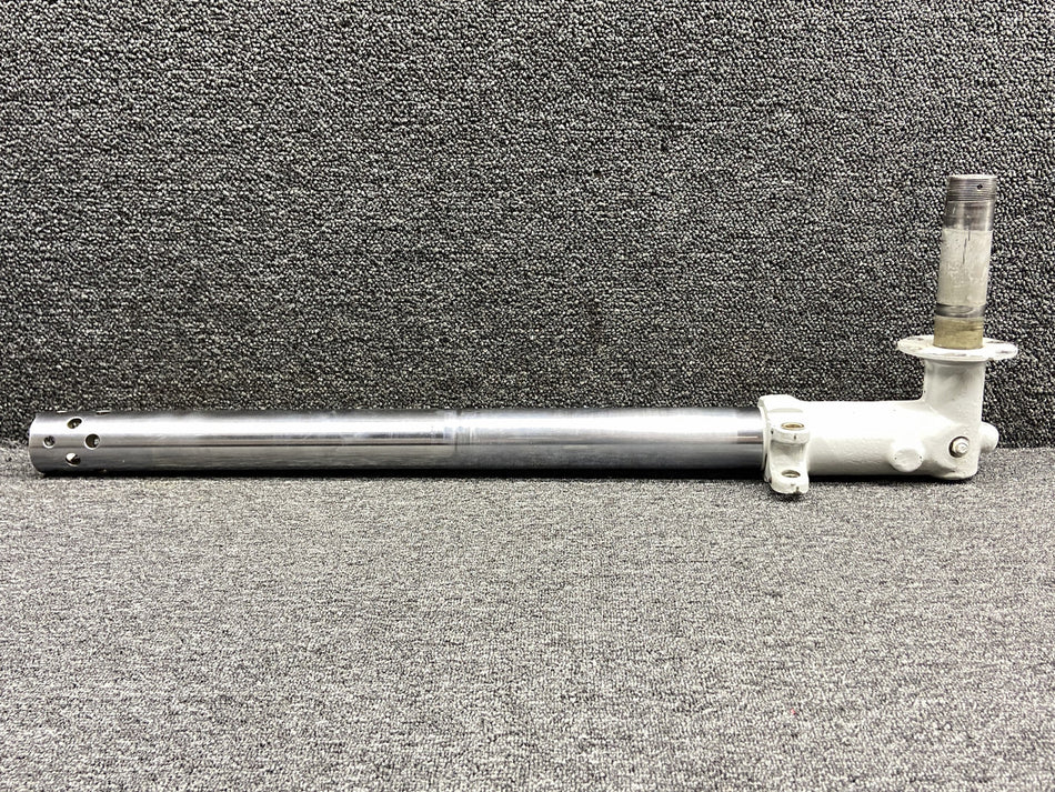 400063-503, 400073-501 Piper PA60-602P Aerostar Lower Main Gear Piston LH
