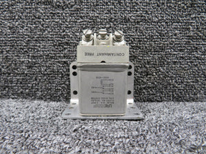 9330-4026 LRE Sealed Coil Relay, 28V