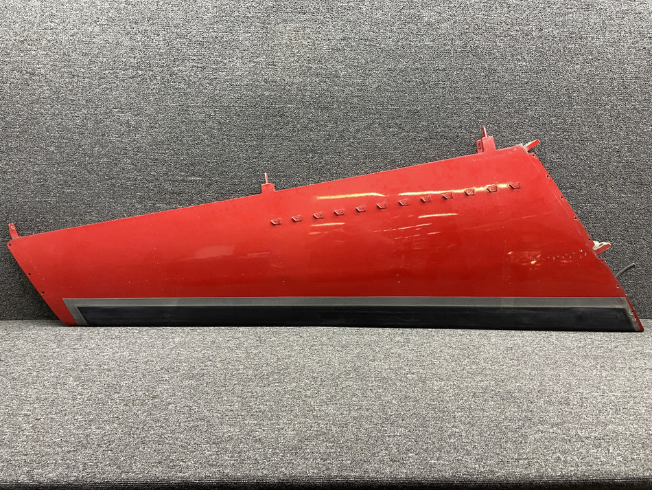 220000-001 (Use: 220000-109) Piper PA60-602P Aerostar Horizontal Stabilizer LH