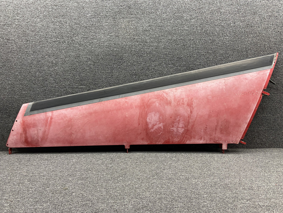 220000-001 (Use: 220000-109) Piper PA60-602P Aerostar Horizontal Stabilizer LH