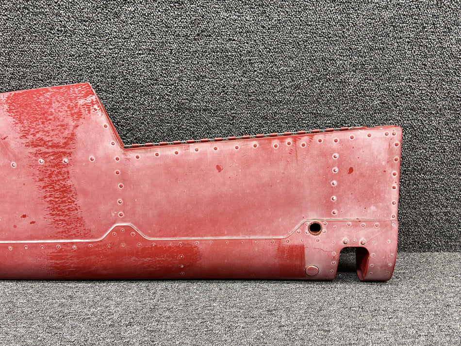 240027-001 Piper PA60-602P Aerostar Elevator Assembly RH
