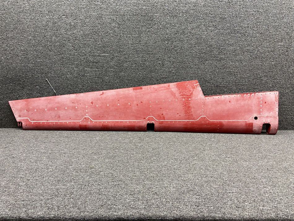 240027-001 Piper PA60-602P Aerostar Elevator Assembly RH