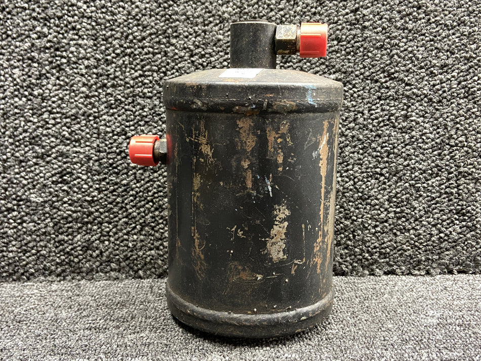 XH-7 Air Conditioning Receiver Dryer