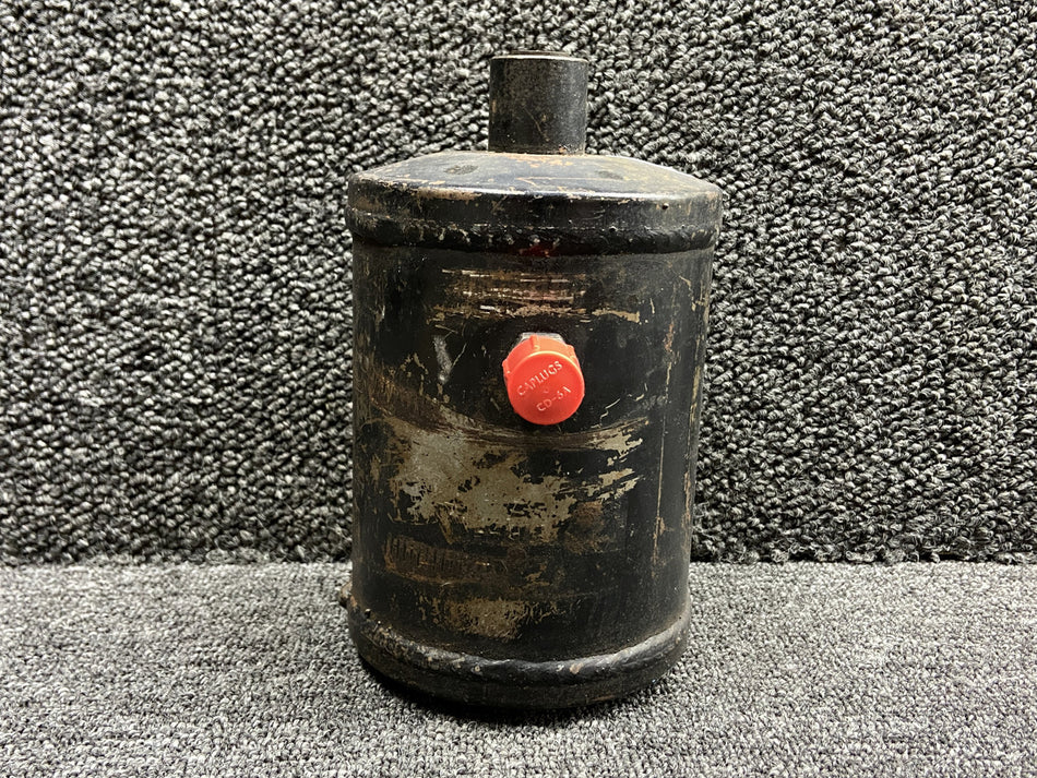 XH-7 Air Conditioning Receiver Dryer