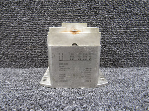 9274-6205 LRE Sealed Coil Relay, 28V