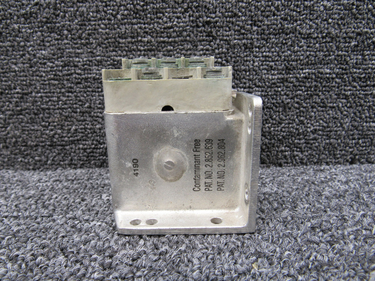 N122LJ-KX100225AJ-74AS