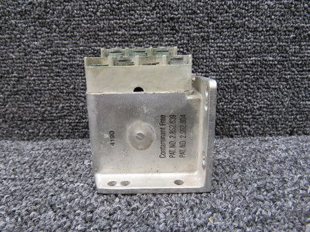 N122LJ-KX100225AJ-74AS