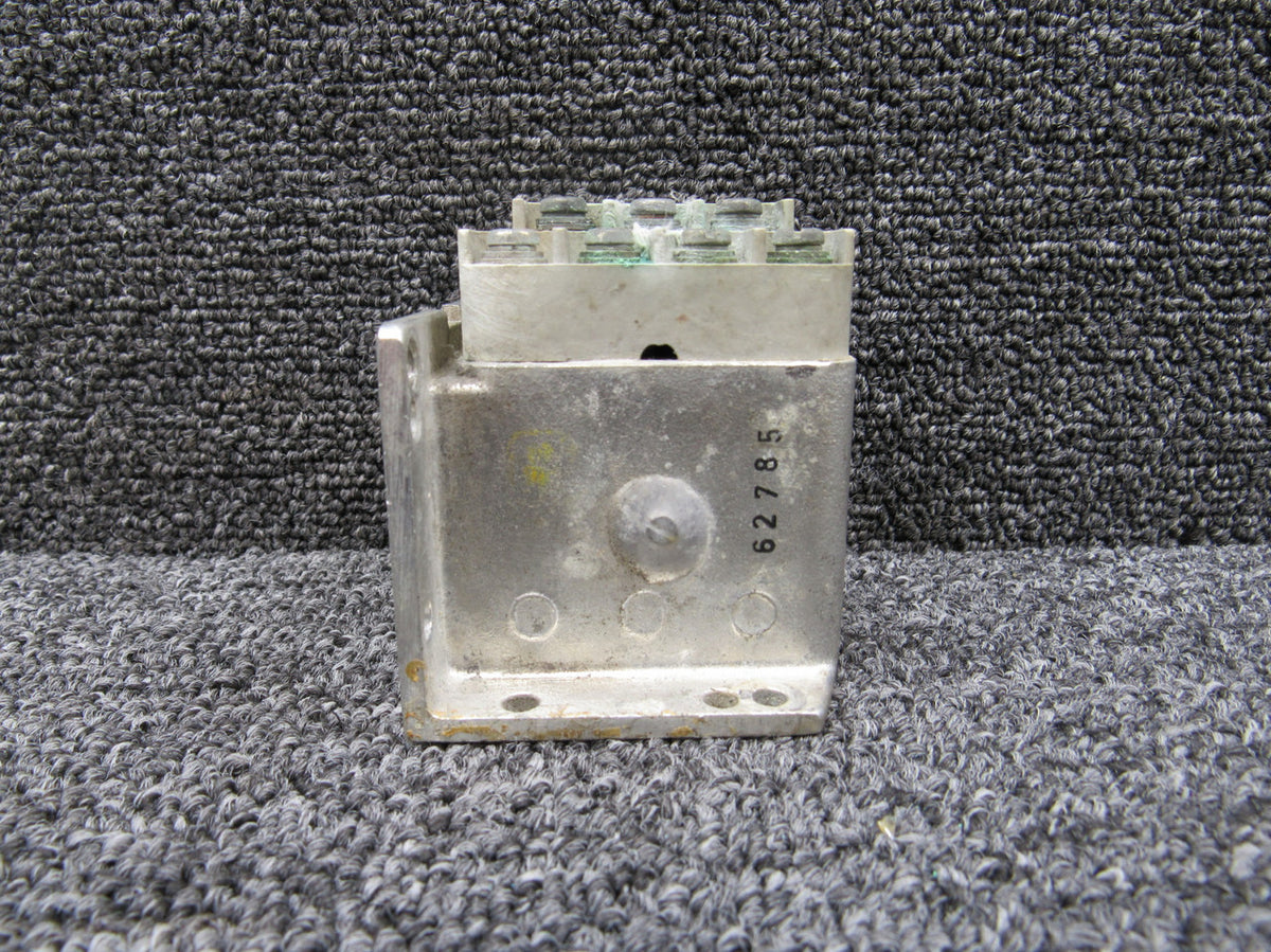 N122LJ-KX100225AJ-74AS