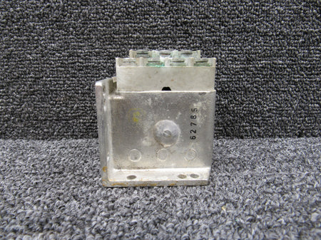 N122LJ-KX100225AJ-74AS