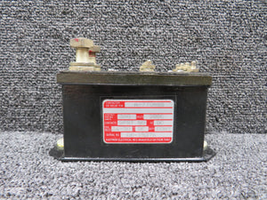 A-770RSS Hartman Electrical Contactor, 28V
