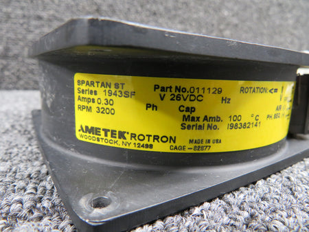 N122LJ-KX091525AD-41BS-NO