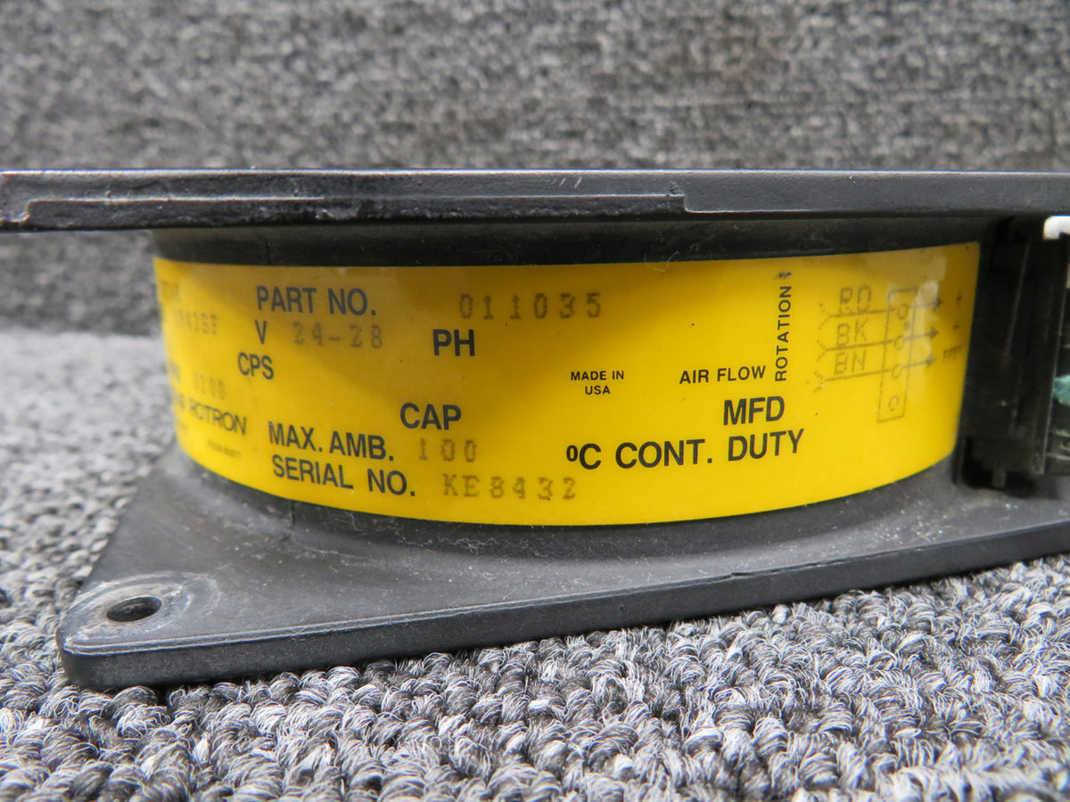 N122LJ-KX091525AD-42BS-24