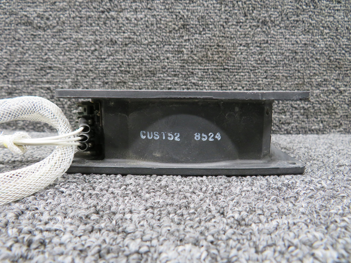 N122LJ-KX091525AD-42BS-24