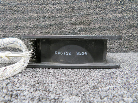 N122LJ-KX091525AD-42BS-24