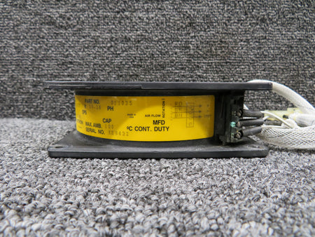 N122LJ-KX091525AD-42BS-24