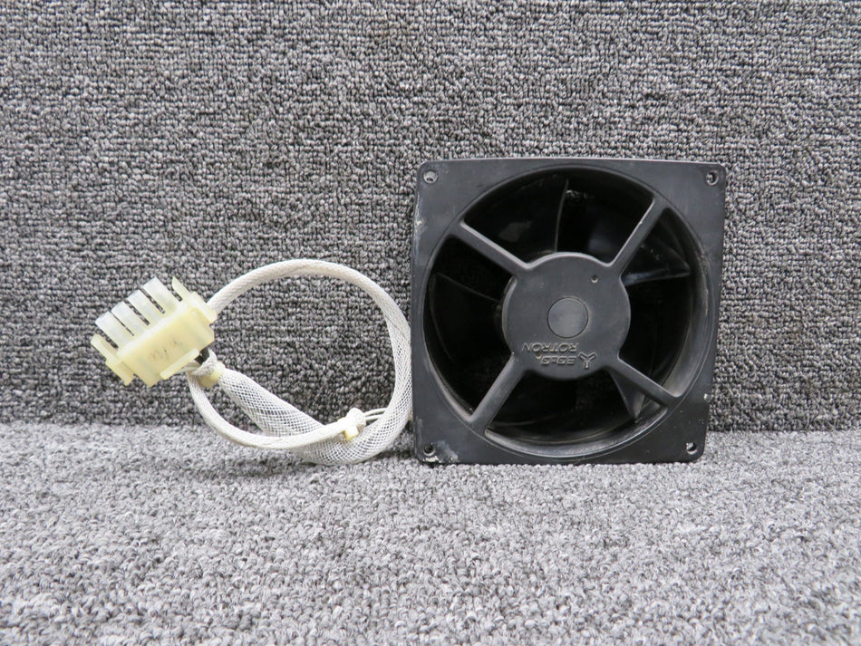 N122LJ-KX091525AD-42BS-24