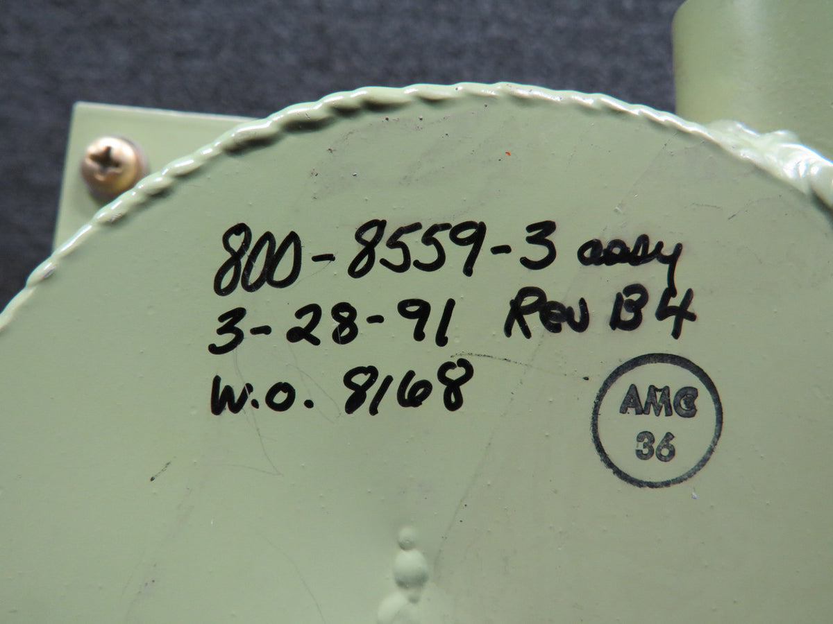 N122LJ-KX100825AD-10BS-V