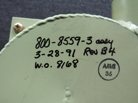 N122LJ-KX100825AD-10BS-V