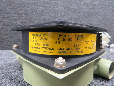 N122LJ-KX100825AD-10BS-V