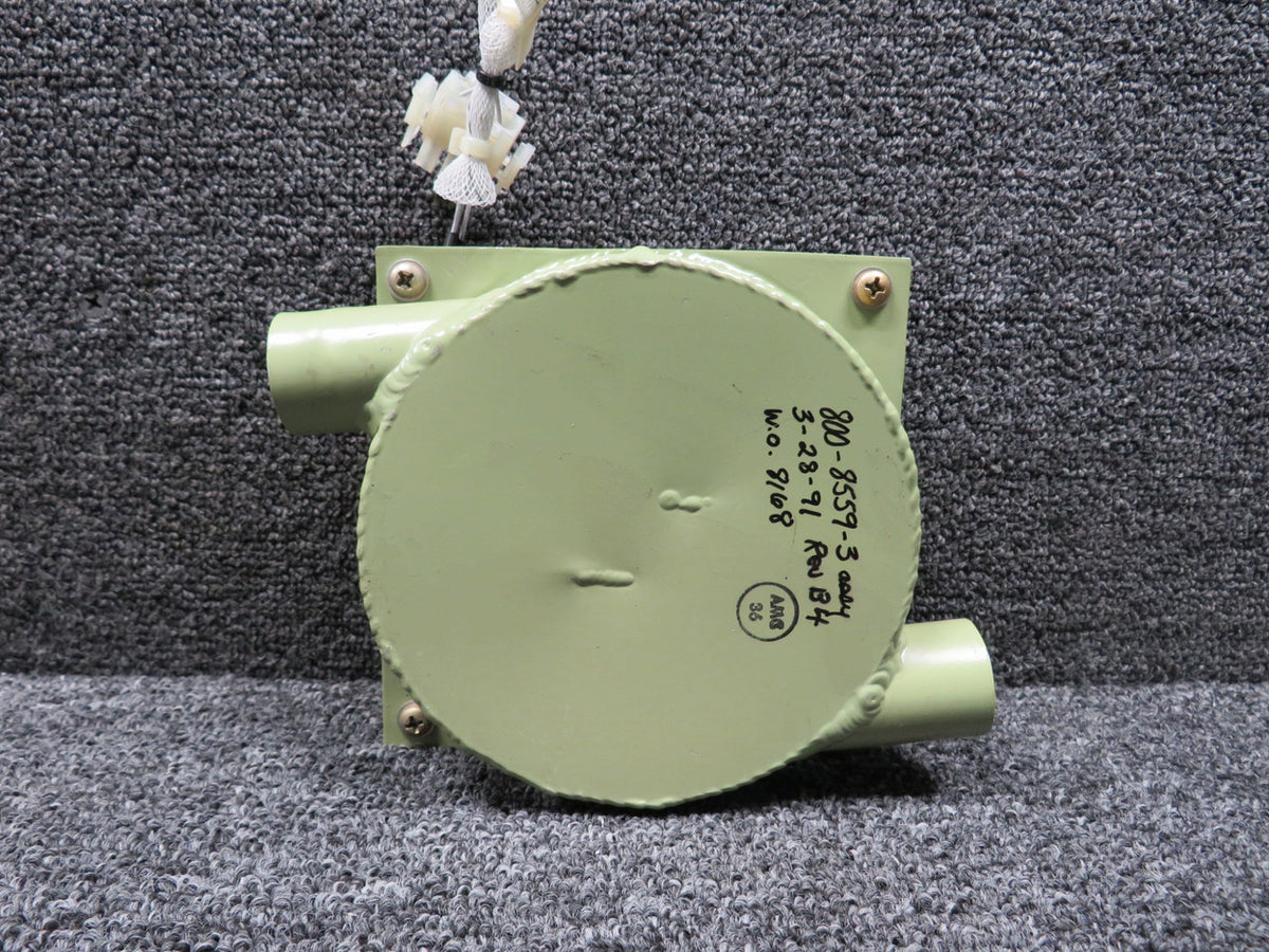 N122LJ-KX100825AD-10BS-V
