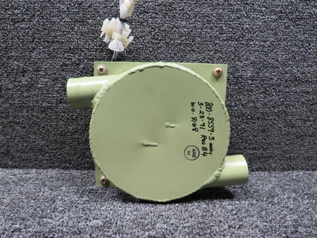 N122LJ-KX100825AD-10BS-V
