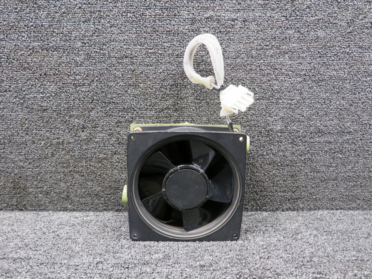 N122LJ-KX100825AD-10BS-V