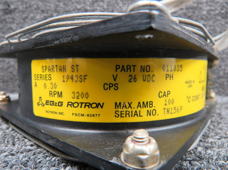 N122LJ-KX100225AJ-48AS