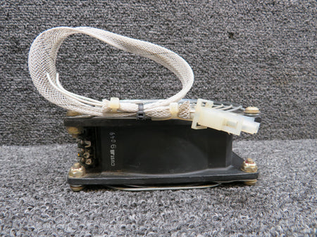 N122LJ-KX100225AJ-48AS