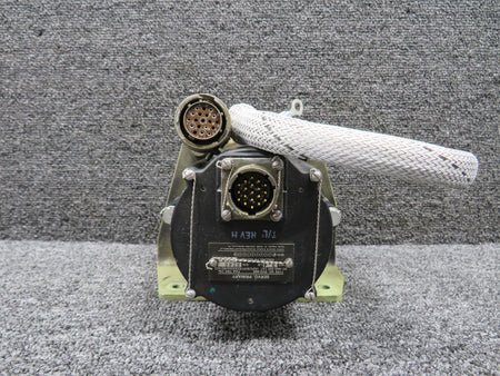 N122LJ-KX091525AD-45BS-1