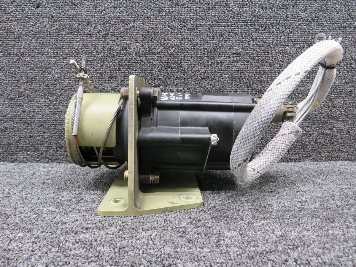 N122LJ-KX091525AD-45BS-1