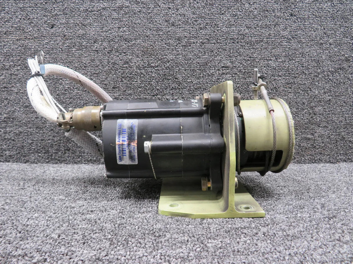 N122LJ-KX091525AD-45BS-1