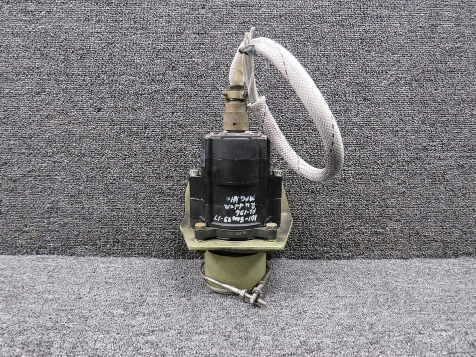 N122LJ-KX091525AD-45BS-1