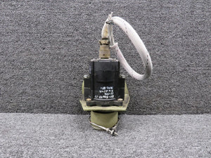 622-5027-001 Collins SVO-85B Primary Servo Assembly with Modifications