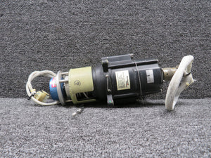 622-5027-001 Collins SVO-85B Primary Servo Assembly with Modifications