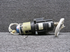 622-5027-001 Collins SVO-85B Primary Servo Assembly with Modifications