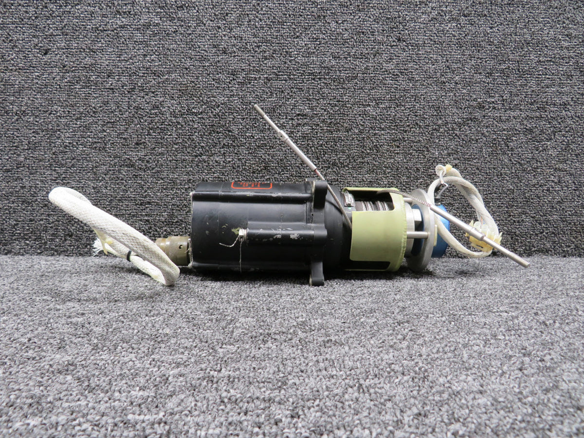 N122LJ-KX091525AD-46BS-V